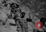 Immagine di British truppe africane Eritrea, 1941, secondo 31 filmato di repertorio 65675053968