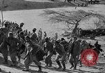 Immagine di British truppe africane Eritrea, 1941, secondo 32 filmato di repertorio 65675053968