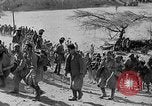 Immagine di British truppe africane Eritrea, 1941, secondo 34 filmato di repertorio 65675053968
