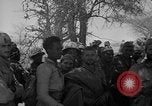 Immagine di British truppe africane Eritrea, 1941, secondo 36 filmato di repertorio 65675053968