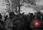 Immagine di British truppe africane Eritrea, 1941, secondo 37 filmato di repertorio 65675053968