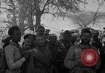 Immagine di British truppe africane Eritrea, 1941, secondo 38 filmato di repertorio 65675053968