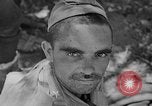 Immagine di British truppe africane Eritrea, 1941, secondo 39 filmato di repertorio 65675053968