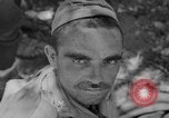 Immagine di British truppe africane Eritrea, 1941, secondo 40 filmato di repertorio 65675053968