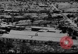 Immagine di British truppe africane Eritrea, 1941, secondo 41 filmato di repertorio 65675053968