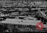Immagine di British truppe africane Eritrea, 1941, secondo 42 filmato di repertorio 65675053968