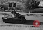 Immagine di British truppe africane Eritrea, 1941, secondo 55 filmato di repertorio 65675053968