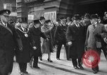 Image of Winston Churchill London England United Kingdom, 1941, second 4 stock footage video 65675053969