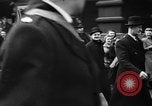 Image of Winston Churchill London England United Kingdom, 1941, second 7 stock footage video 65675053969