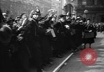 Image of Winston Churchill London England United Kingdom, 1941, second 9 stock footage video 65675053969