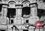 Image of Winston Churchill London England United Kingdom, 1941, second 10 stock footage video 65675053969
