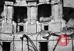 Image of Winston Churchill London England United Kingdom, 1941, second 11 stock footage video 65675053969