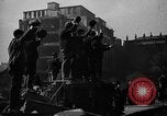 Image of Winston Churchill London England United Kingdom, 1941, second 12 stock footage video 65675053969
