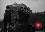 Image of Winston Churchill London England United Kingdom, 1941, second 13 stock footage video 65675053969