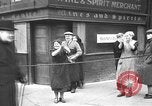 Image of Winston Churchill London England United Kingdom, 1941, second 14 stock footage video 65675053969
