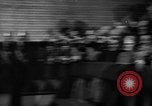 Image of Winston Churchill London England United Kingdom, 1941, second 19 stock footage video 65675053969