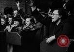 Image of Winston Churchill London England United Kingdom, 1941, second 20 stock footage video 65675053969