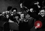 Image of Winston Churchill London England United Kingdom, 1941, second 22 stock footage video 65675053969