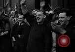 Image of Winston Churchill London England United Kingdom, 1941, second 25 stock footage video 65675053969