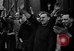 Image of Winston Churchill London England United Kingdom, 1941, second 26 stock footage video 65675053969