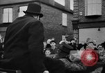 Image of Winston Churchill London England United Kingdom, 1941, second 33 stock footage video 65675053969