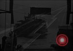 Image bateau radio-commandé Fort Story Virginia USA, 1941, de la seconde 1 séquences d'archives historiques vidéo 65675053971