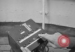 Image bateau radio-commandé Fort Story Virginia USA, 1941, de la seconde 9 séquences d'archives historiques vidéo 65675053971