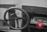 Image bateau radio-commandé Fort Story Virginia USA, 1941, de la seconde 10 séquences d'archives historiques vidéo 65675053971