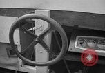 Image bateau radio-commandé Fort Story Virginia USA, 1941, de la seconde 11 séquences d'archives historiques vidéo 65675053971