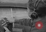 Image bateau radio-commandé Fort Story Virginia USA, 1941, de la seconde 15 séquences d'archives historiques vidéo 65675053971