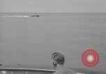 Image bateau radio-commandé Fort Story Virginia USA, 1941, de la seconde 24 séquences d'archives historiques vidéo 65675053971