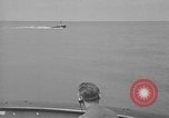 Image bateau radio-commandé Fort Story Virginia USA, 1941, de la seconde 25 séquences d'archives historiques vidéo 65675053971