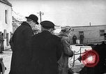 Image of Franklin Roosevelt United States USA, 1941, second 7 stock footage video 65675053973