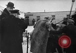 Image of Franklin Roosevelt United States USA, 1941, second 8 stock footage video 65675053973