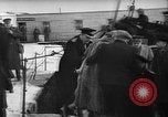 Image of Franklin Roosevelt United States USA, 1941, second 9 stock footage video 65675053973