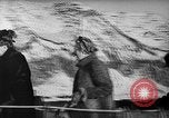 Image of Franklin Roosevelt United States USA, 1941, second 10 stock footage video 65675053973