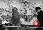 Image of Franklin Roosevelt United States USA, 1941, second 11 stock footage video 65675053973