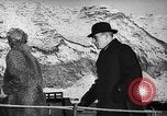 Image of Franklin Roosevelt United States USA, 1941, second 12 stock footage video 65675053973