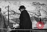 Image of Franklin Roosevelt United States USA, 1941, second 13 stock footage video 65675053973
