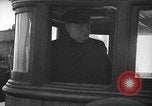 Image of Franklin Roosevelt United States USA, 1941, second 14 stock footage video 65675053973