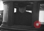 Image of Franklin Roosevelt United States USA, 1941, second 15 stock footage video 65675053973