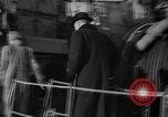 Image of Franklin Roosevelt United States USA, 1941, second 16 stock footage video 65675053973