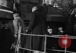 Image of Franklin Roosevelt United States USA, 1941, second 17 stock footage video 65675053973