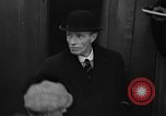Image of Franklin Roosevelt United States USA, 1941, second 18 stock footage video 65675053973