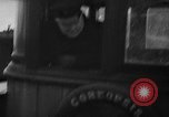 Image of Franklin Roosevelt United States USA, 1941, second 19 stock footage video 65675053973