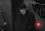 Image of Franklin Roosevelt United States USA, 1941, second 20 stock footage video 65675053973