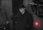 Image of Franklin Roosevelt United States USA, 1941, second 21 stock footage video 65675053973