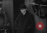 Image of Franklin Roosevelt United States USA, 1941, second 22 stock footage video 65675053973