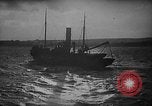 Image of Franklin Roosevelt United States USA, 1941, second 23 stock footage video 65675053973