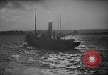 Image of Franklin Roosevelt United States USA, 1941, second 24 stock footage video 65675053973
